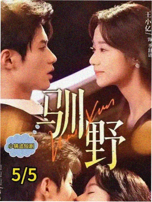 玻璃工厂 现实题材电视剧