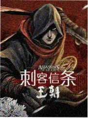 解压研究所 解压类综艺节目
