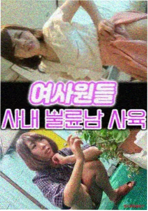 悬疑片片单资讯配图